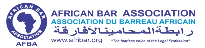 African Bar Association