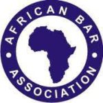 African Bar Association(AfBA) Statement Condemning The Unconstitutional Seizure Of Power In Guinea-Bissau