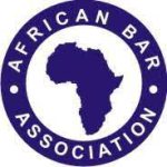 AfBA Faults Amnesty International’s Position On NBA Election Dispute, Defends AGF’s Intervention