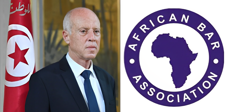 AfBA Condemns Tunisian Xenophobic and Racial Attacks on African Migrants, Asks the AU to Call Tunisian President, Kais Saied and Government to Order