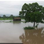 The African Bar Association (AfBA) Shares in the Pain and Grief of the People of Malawi in the Recent Devastating Flood