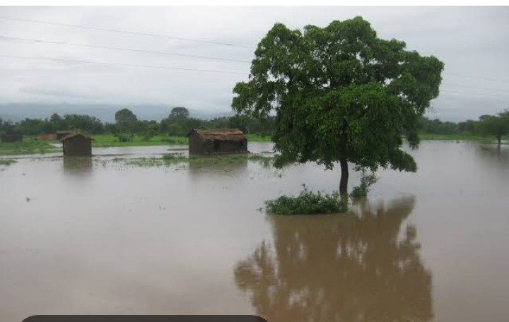 The African Bar Association (AfBA) Shares in the Pain and Grief of the People of Malawi in the Recent Devastating Flood