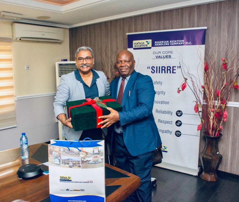 African Bar Association