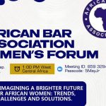 Re-imagining a Brighter Future for African Women