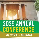 AfBA Set To Honour Supreme Court Of Kenya With Award For Judicial Excellence At Ghana Conference