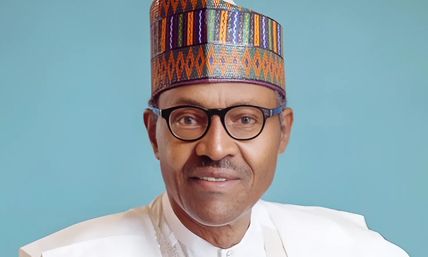 AfBA Mourns Buhari, Praises His Discipline And Legacy