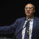 Pat Utomi Named Keynote Speaker For AfBA 2025 Annual Conference In Ghana