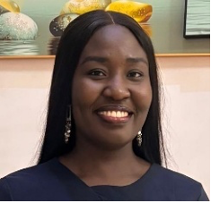 Access to Justice in Africa: Examining Foreign Influence and Legal Market Barriers