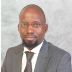 Towards An African Charter Of Family Sovereignty And Values