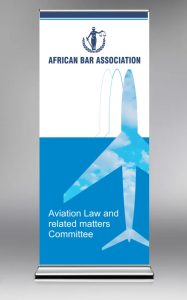 Read more about the article AfBA Aviation Law Session To Examine Foreign Investments And Africa’s Quest for Aviation Sovereignty