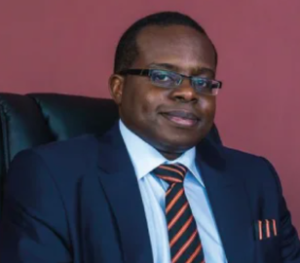 Read more about the article AfBA Session To Tackle Family Law And Judgment Enforcement In Africa