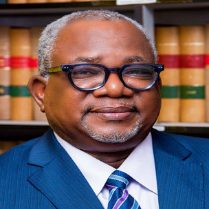 AfBA Aviation Law Session To Examine Foreign Investments And Africa’s Quest for Aviation Sovereignty