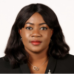 Conference Session To Address Artificial Intelligence And Digital Transformation