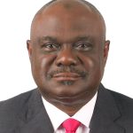 President Of African Bar Association, Ibrahim Eddy Mark To Lead Plenary Session Titled “Advancing The Rule Of Law Across Africa”