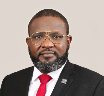 Read more about the article Young Lawyers To Explore Global Opportunities At AfBA Conference In Ghana