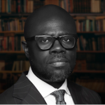 AfBA Conference: AfCFTA And Regional Integration – Yes We Can! DIY And The Road To Integration