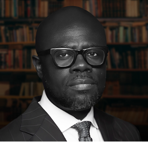 Read more about the article AfBA Conference: AfCFTA And Regional Integration – Yes We Can! DIY And The Road To Integration