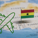 Travel Advisory For AFBA Conference 2025
