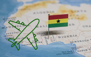 Read more about the article Travel Advisory For AFBA Conference 2025