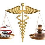 Join The Discussion: Safeguarding Africa’s Medical And Health Sovereignty