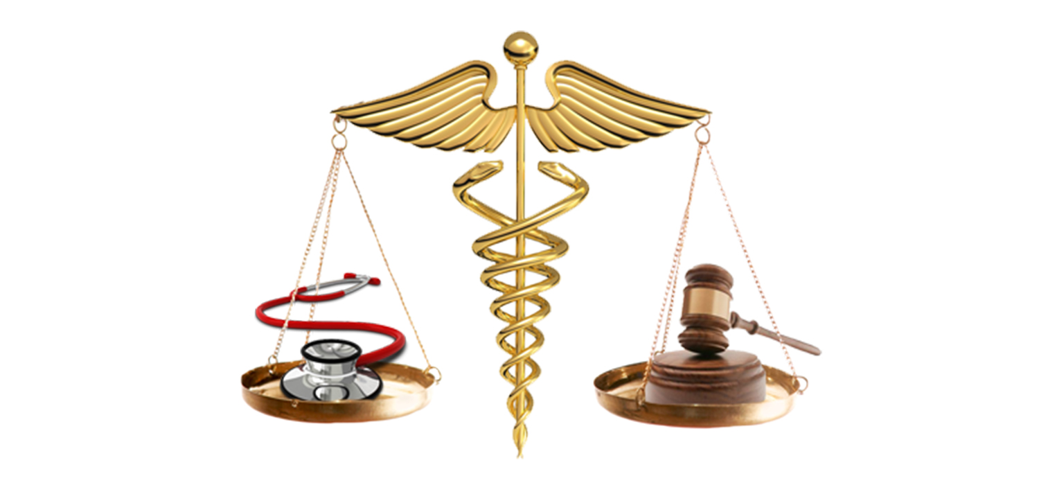 You are currently viewing Join The Discussion: Safeguarding Africa’s Medical And Health Sovereignty