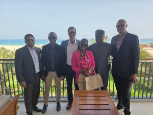 African Bar Association Confirms Sal, Cape Verde as Host City for 2026 Annual Conference