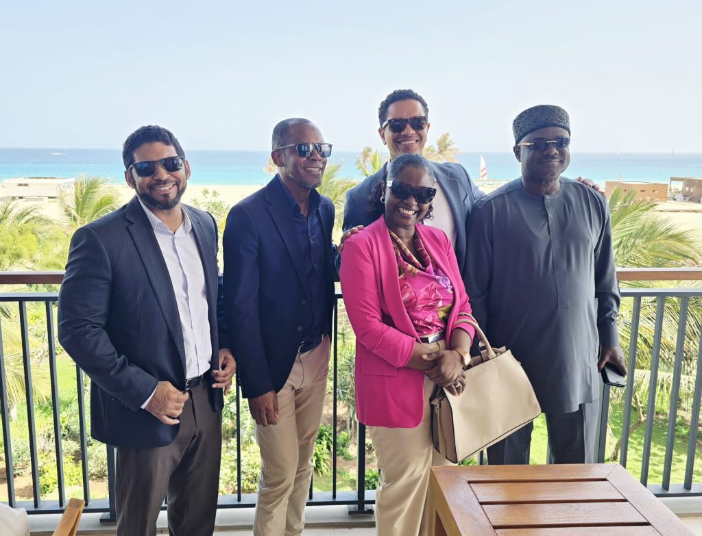 African Bar Association Confirms Sal, Cape Verde as Host City for 2026 Annual Conference