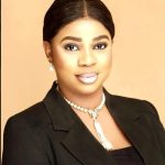 African Bar Association Issues Disclaimer On Former Secretariat Administrator, Faith Onyekperem