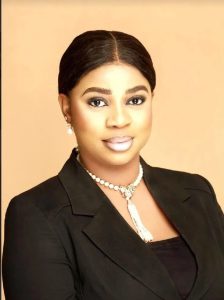 AFRICAN BAR ASSOCIATION ISSUES DISCLAIMER ON FORMER SECRETARIAT ADMINISTRATOR