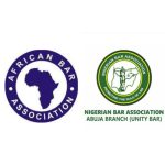 African Bar Association Hails NBA Abuja On Democracy-Focused Law Week