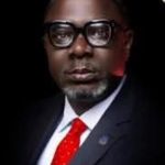 African Bar Association Mourns The Passing Of Dr. Emmanuel Obumneme Mark, Brother Of AfBA President