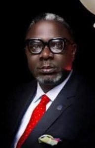African Bar Association Mourns the Passing of Dr. Emmanuel Obumneme Mark, Brother of AFBA President