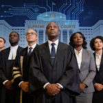 IBA Judges Forum 2026 – In Defence of Justice