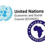 BREAKING NEWS: African Bar Association Granted Special Consultative Status By United Nations Economic And Social Council (ECOSOC)