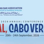 From Darfur to the Sahel: AfBA’s Sal Communique Sets Out Africa’s Legal Agenda [Download]
