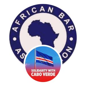 African Bar Association Extends Condolences to Cabo Verde Following Fatal Fogo Road Accident