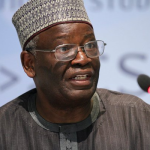 “Security Without the Rule of Law Is Tyranny by Another Name” – Gambari Delivers Landmark Address as African Bar Association Opens Annual Conference in Cape Verde