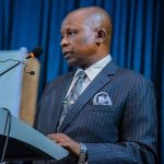 Nigeria’s Attorney-General Calls on African Lawyers to Champion Unity, End Xenophobia and Lead Continental Transformation