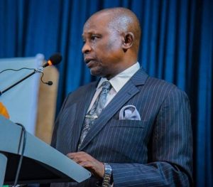 Nigeria's Attorney-General Calls on African Lawyers to Champion Unity, End Xenophobia and Lead Continental Transformation